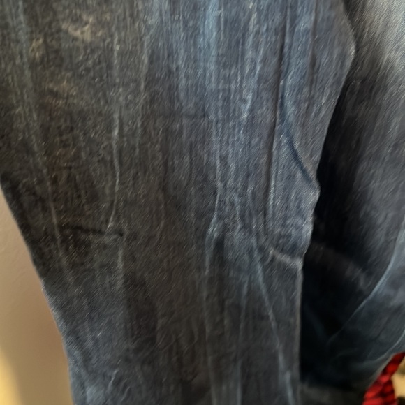 Adorable Miss Me Jeans size 29 - Picture 9 of 12